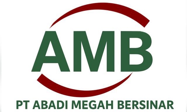 Client Partner