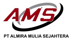 Client Partner