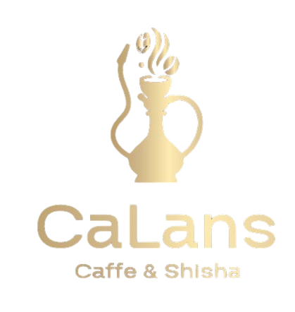 Client Partner