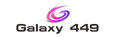 Client Partner