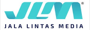 Client Partner